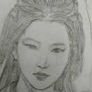 书友927794539的头像
