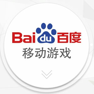 沫辰的头像