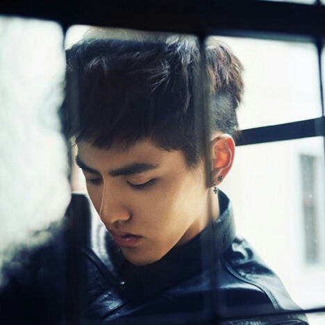 莫南爵不穿裤子醉帅的自频道-优酷视频