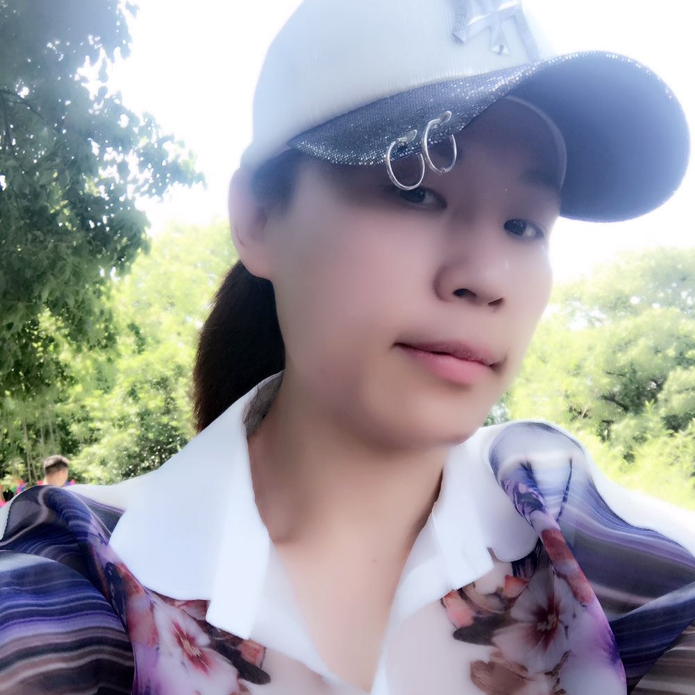 余娟51687的主页_土豆视频