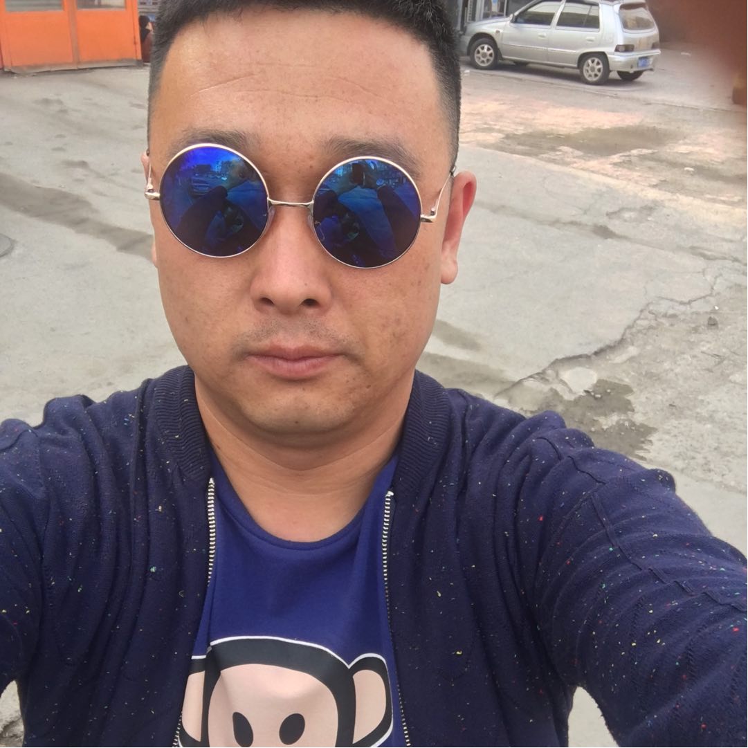 0枚勋章关注个人简介:3关注0粉丝9获赞ta还没有发布过视频哦