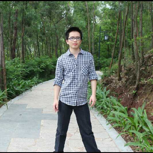 书友797012471的头像