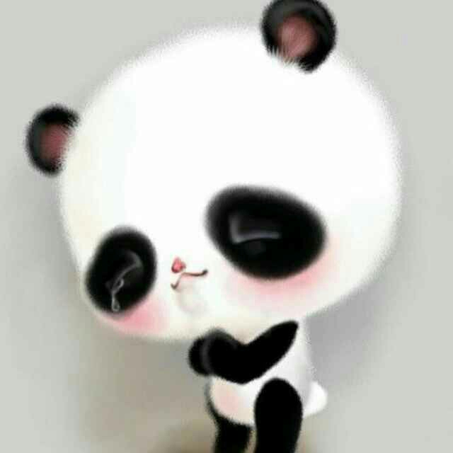 想念的头像