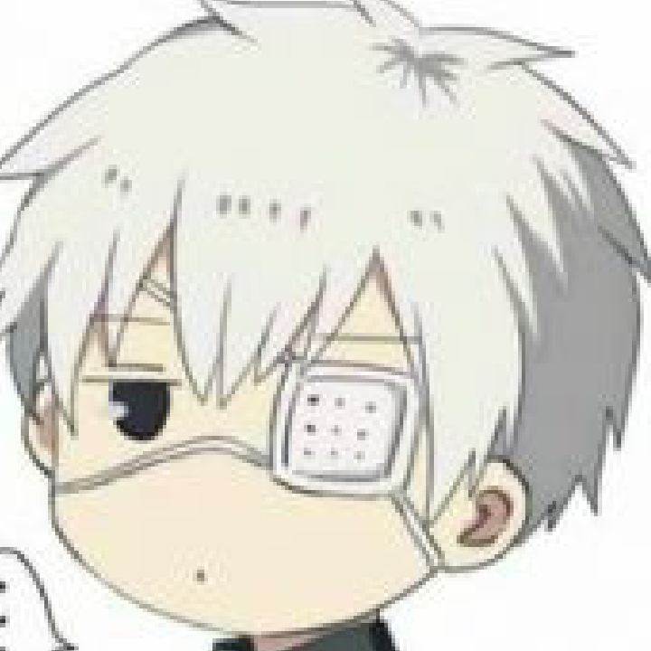 虎牙Devil空城的自频道-优酷视频