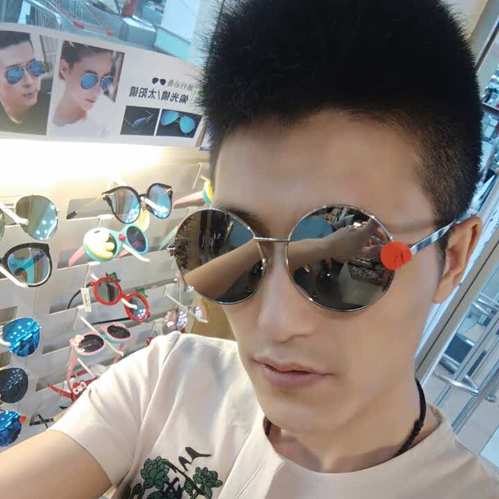 yl88888888的头像