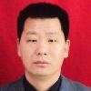 南回归线的头像