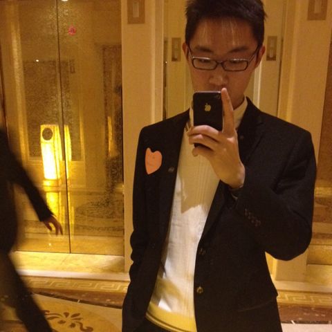 biubiubiubiu会员的主页_土豆视频