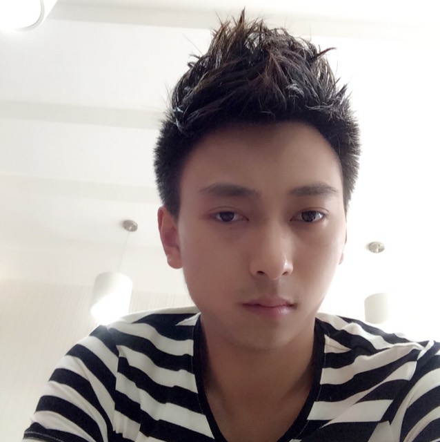 吴梓嘉1493555737220130的自频道-优酷视频