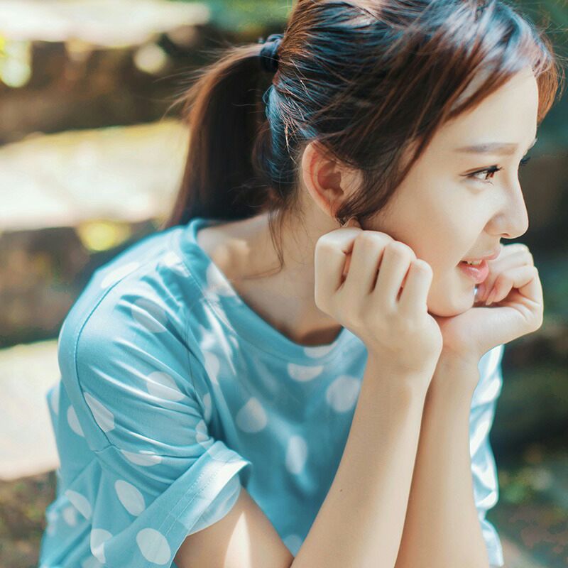陈清香的头像