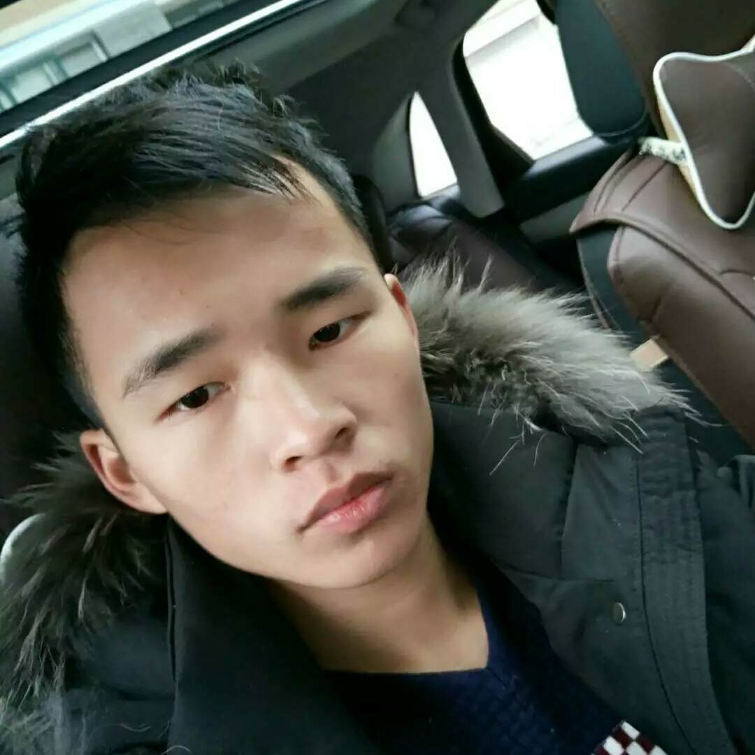 活泼的村民在做PPT的头像