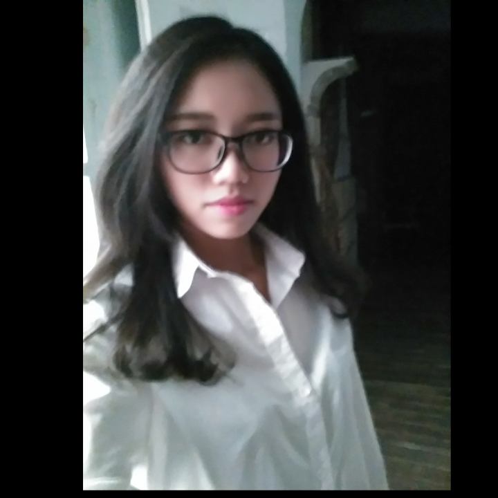 李佩君39226的主页_土豆视频