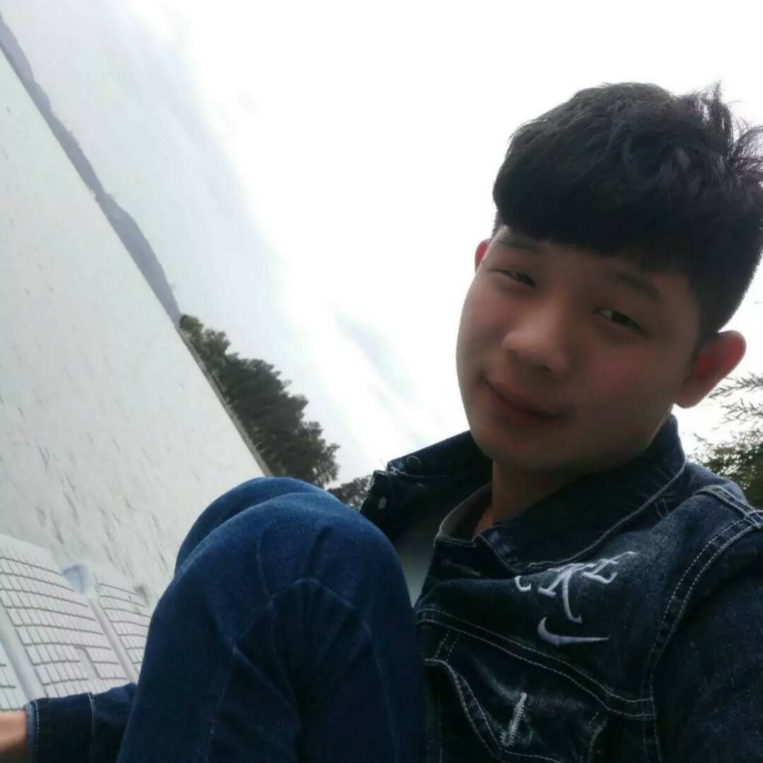 书友707490760的头像