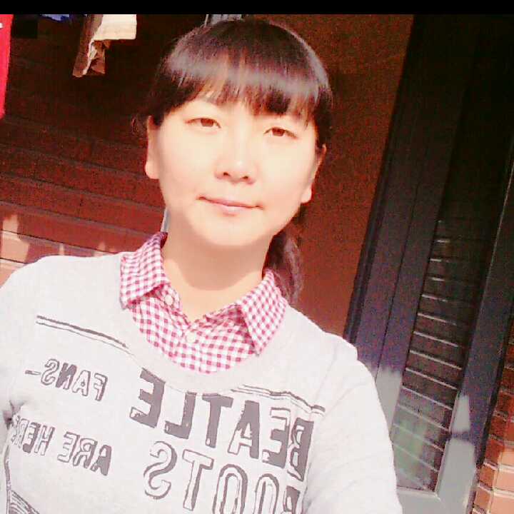 linanny26的头像