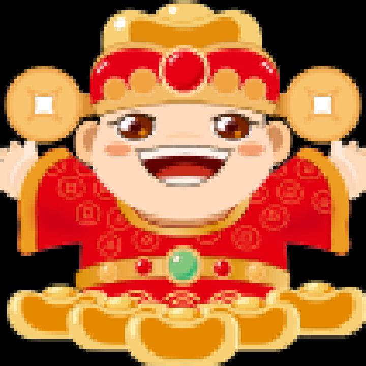 阿亮的头像