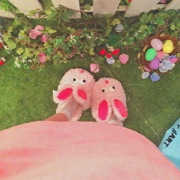 婵妹儿的头像
