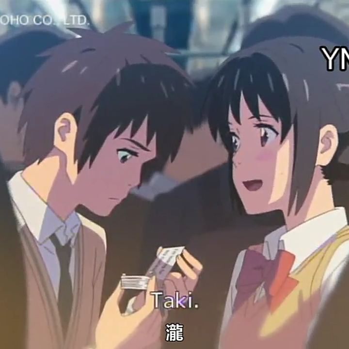 蛋白GG的自频道