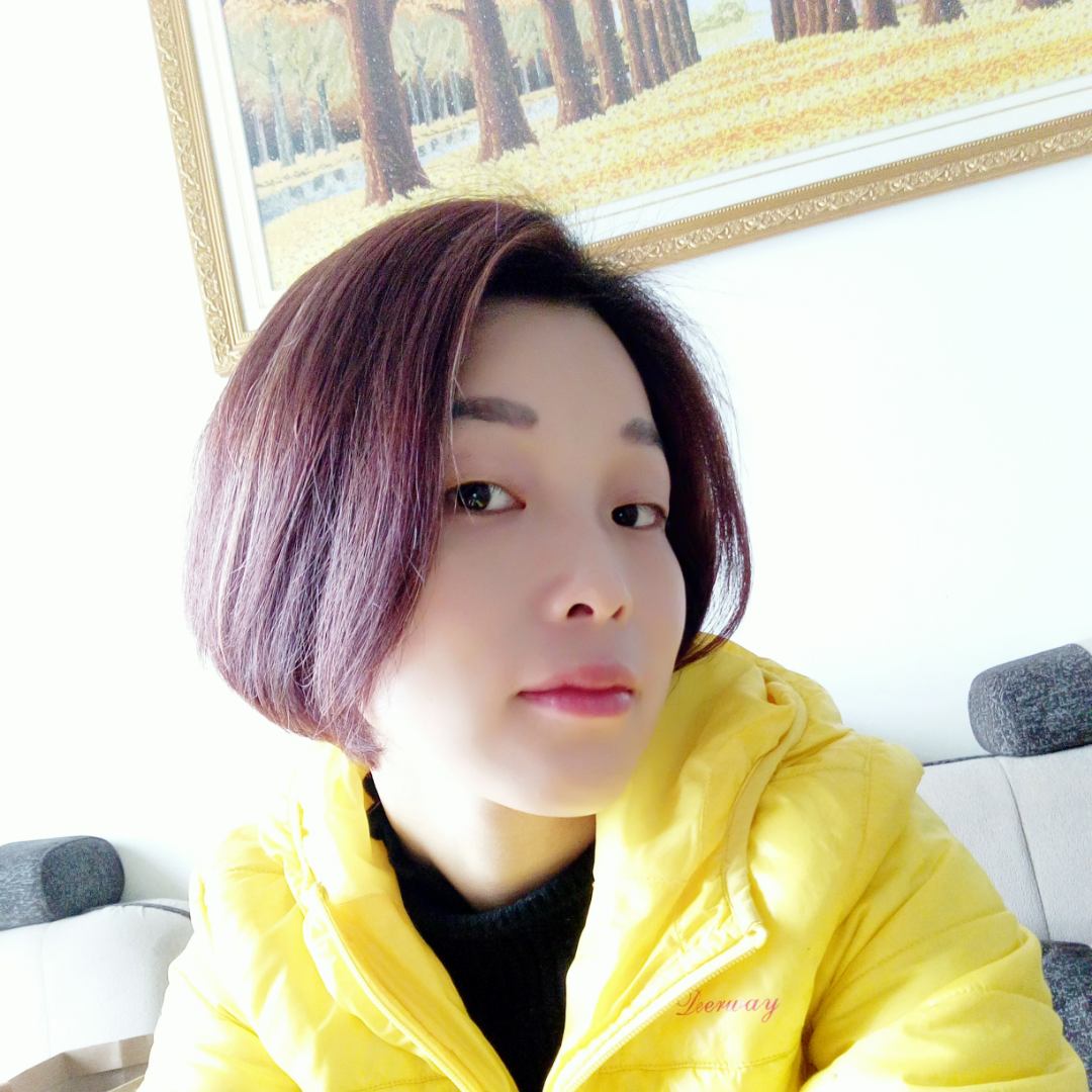 夏丽娜1488552373375130的自频道-优酷视频