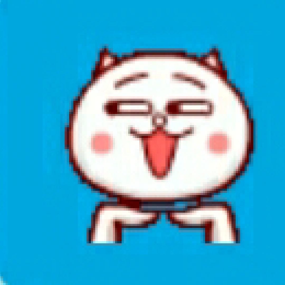 乐 再°的头像