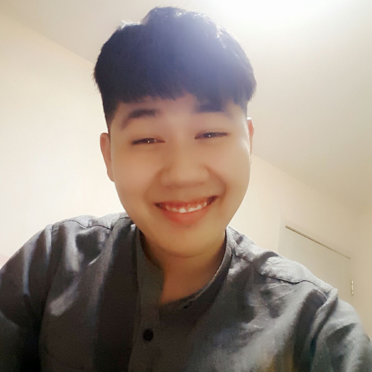 韩宇峰72602的自频道-优酷视频