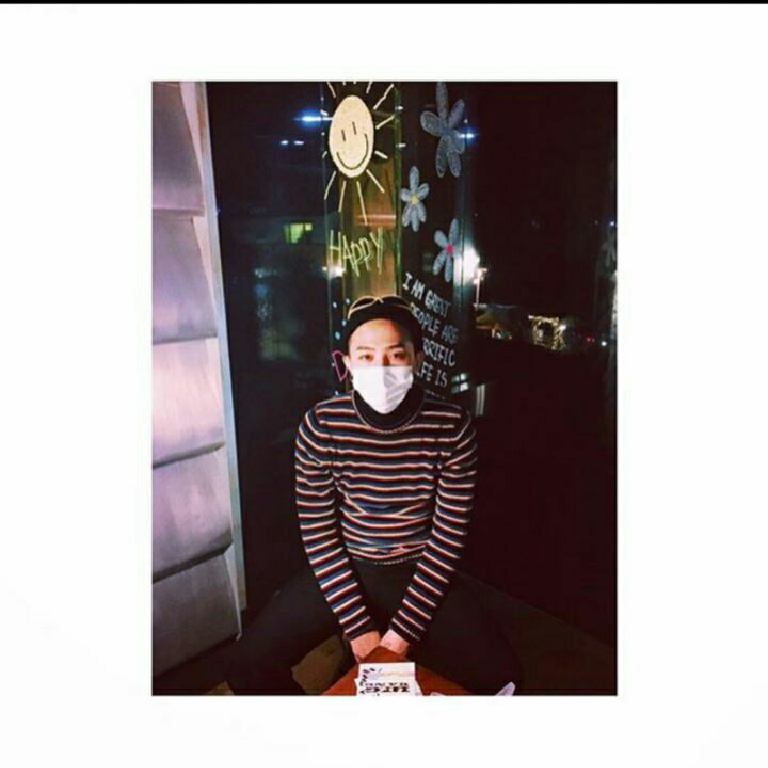 桂莲的头像