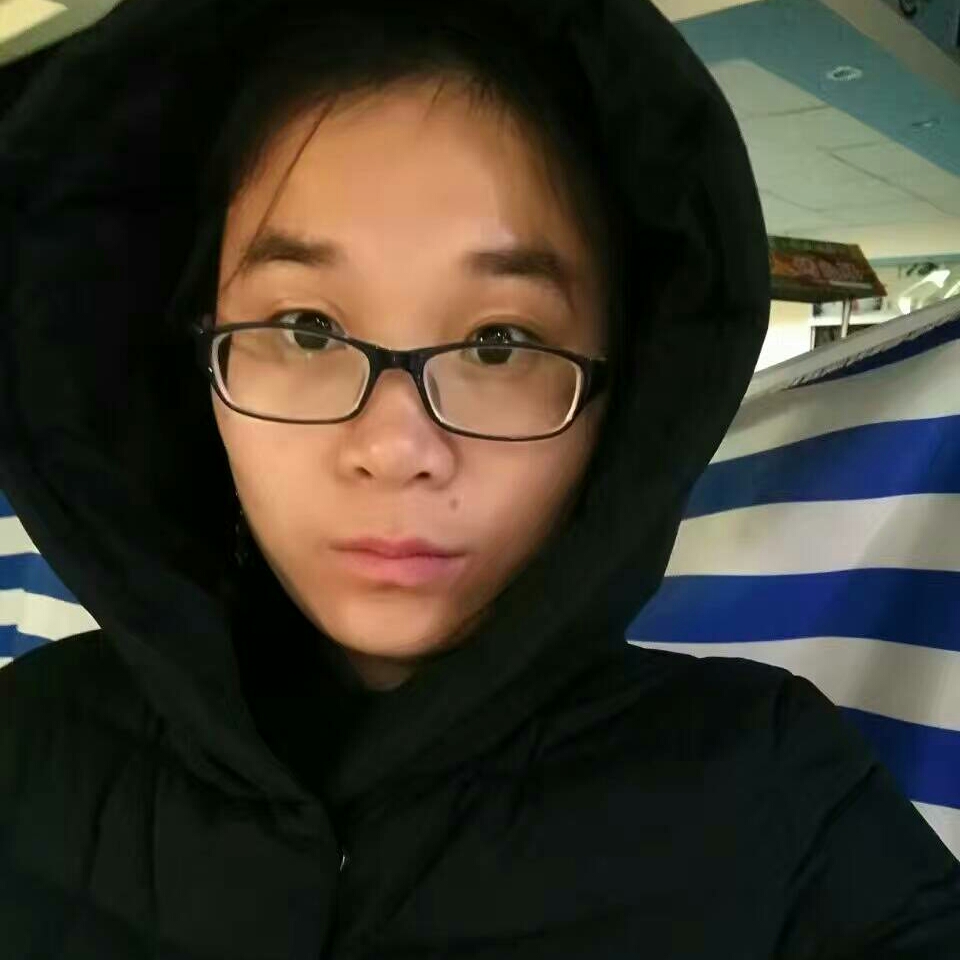 壹弎壹肆的头像