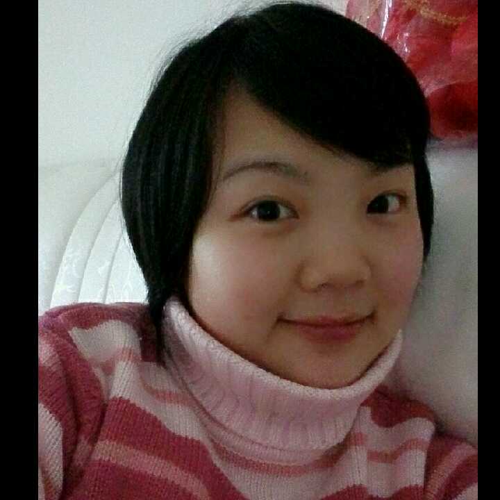 嘻嘻妈的头像