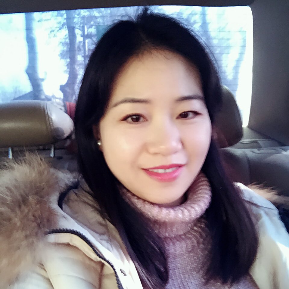 卓玥75719的自频道-优酷视频