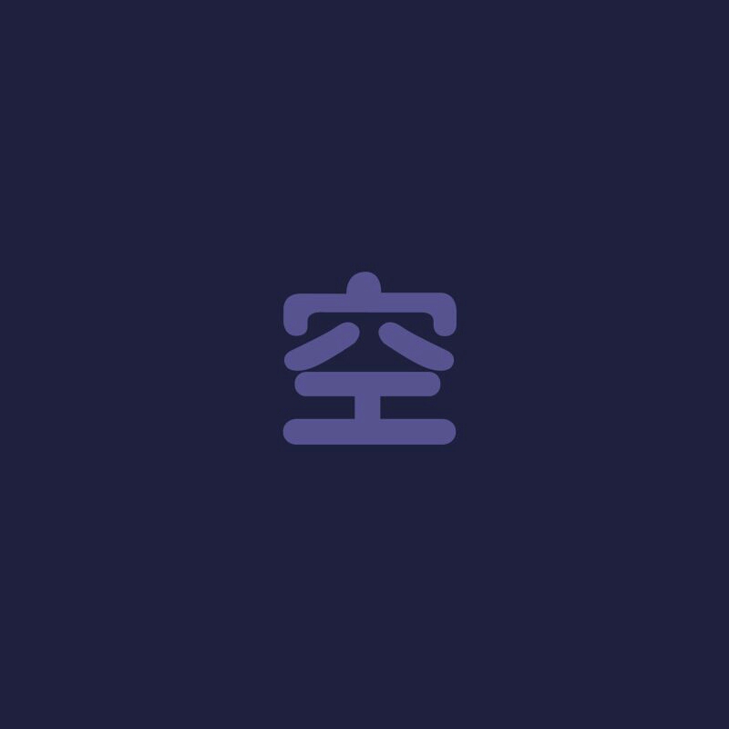 nskdhdh的头像