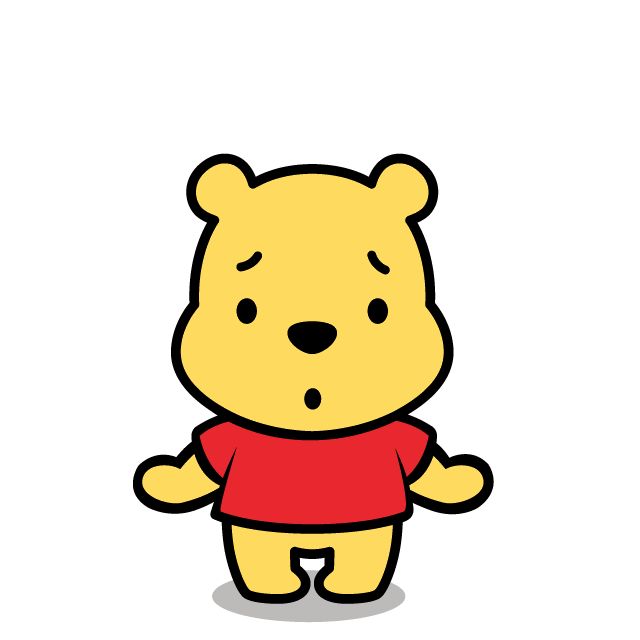 书友928613125的头像