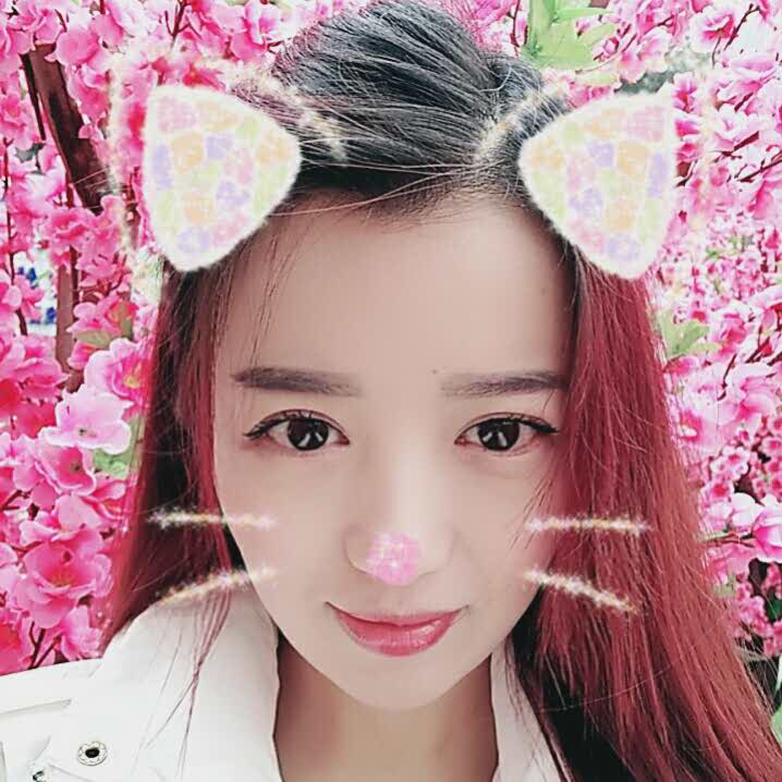 齐天大圣孙悟空国语字幕高清