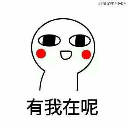 一棵树的头像