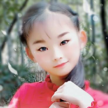 清风明月入我怀的头像