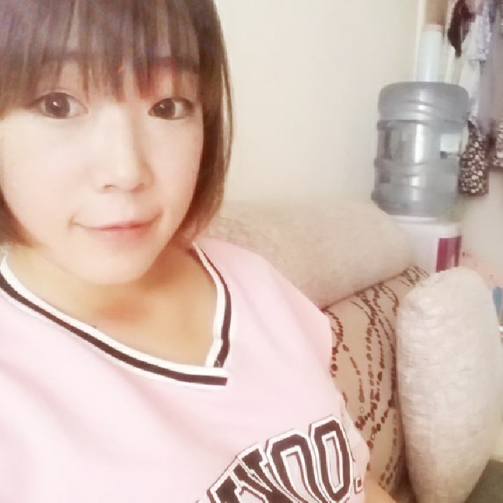 2万粉丝关注科幻fans布玛9.0万粉丝关注38号车评中心96.