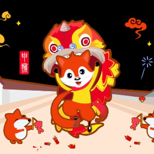 霸霸的头像