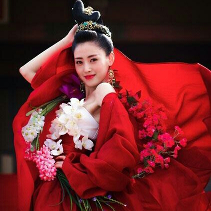 若南柯一梦的头像