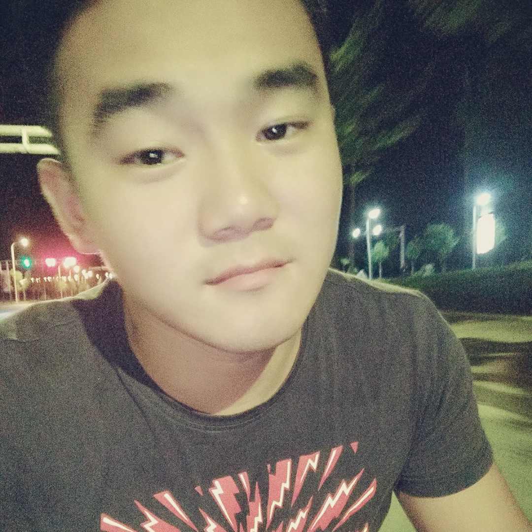 书友764056113的头像