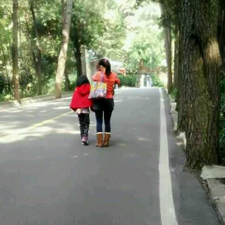 我在《黑社会2以和为贵》任达华 应采儿主演 