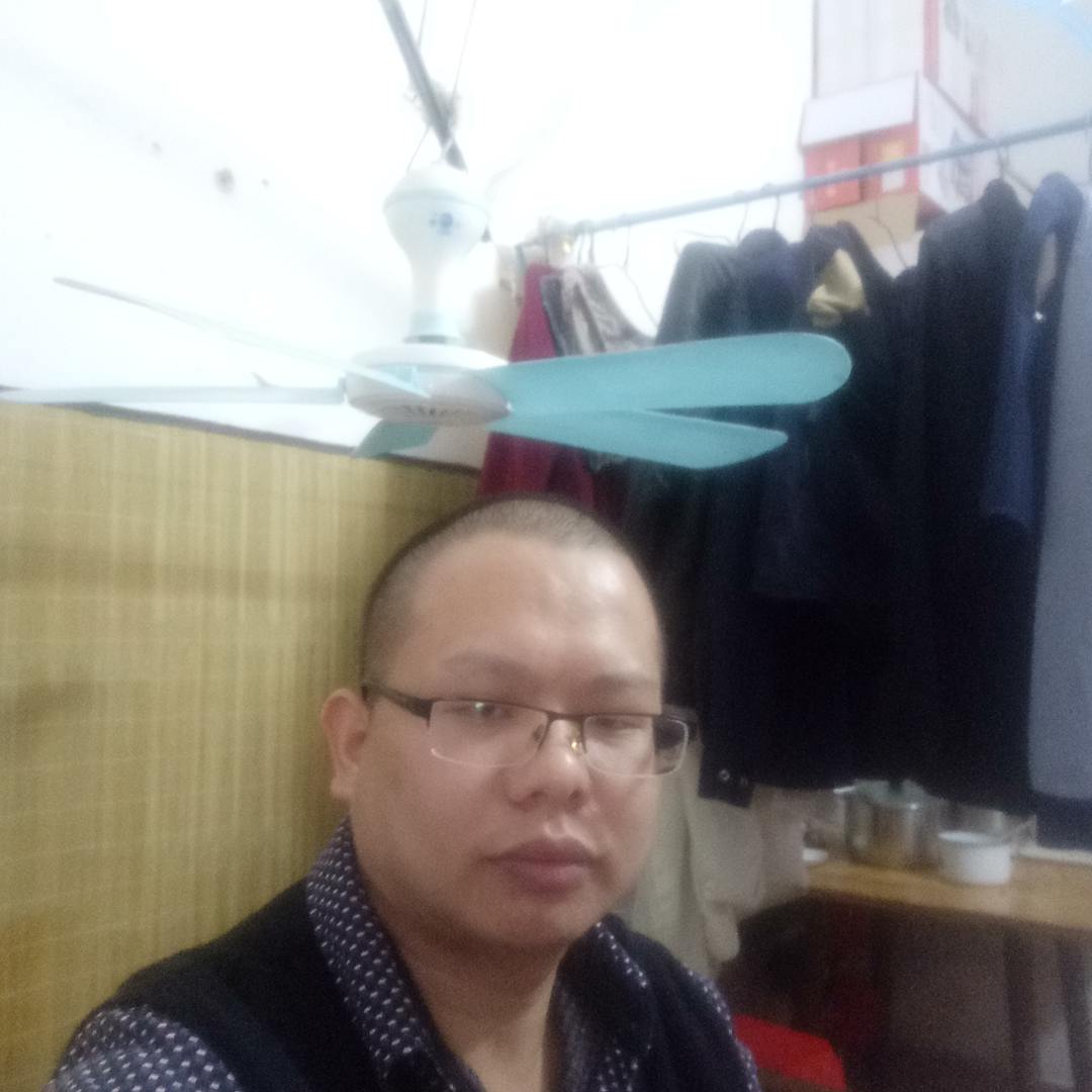 廖光艳的头像