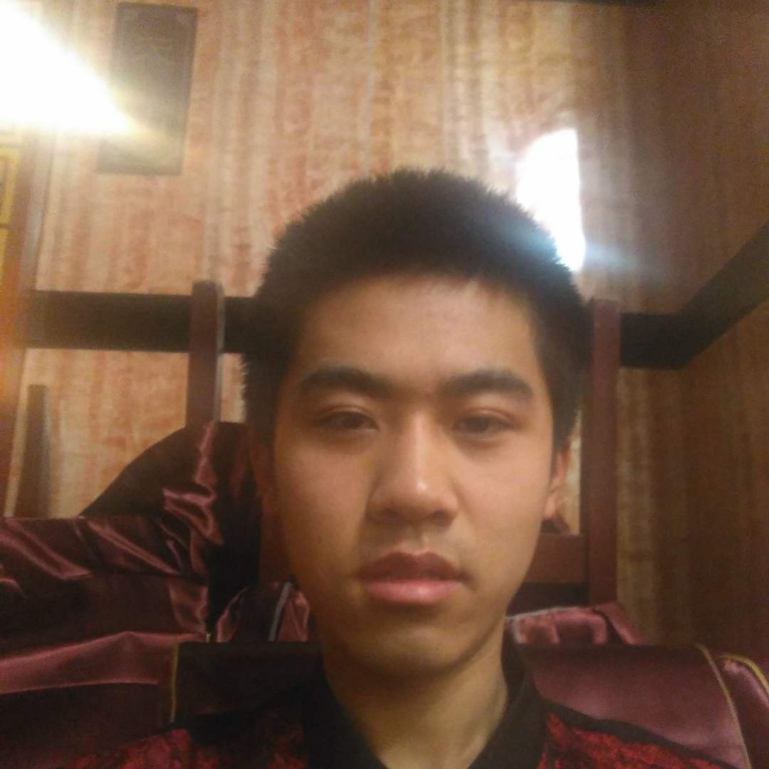 刘豪的头像
