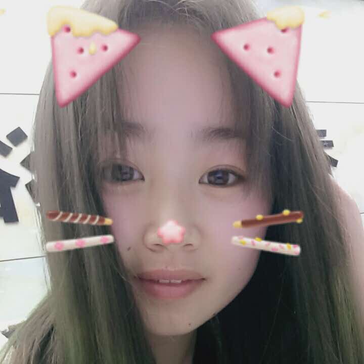孙媛媛的头像