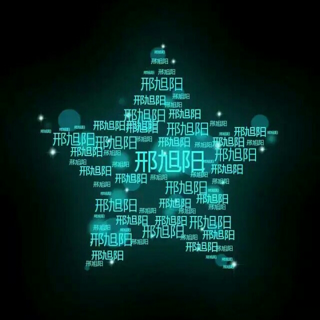 太阳42043的自频道-优酷视频