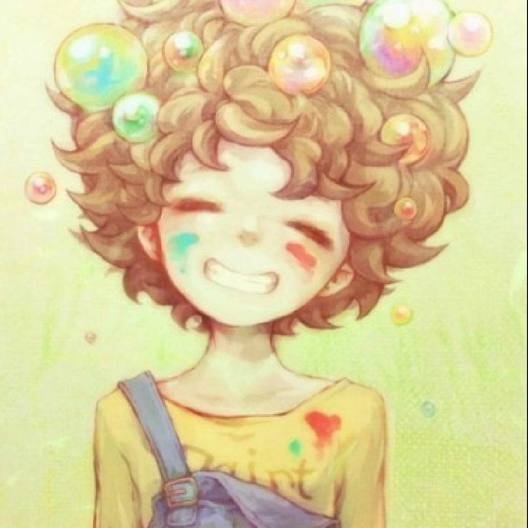 麻吉西瓜头1493804729356933的主页_土豆视频