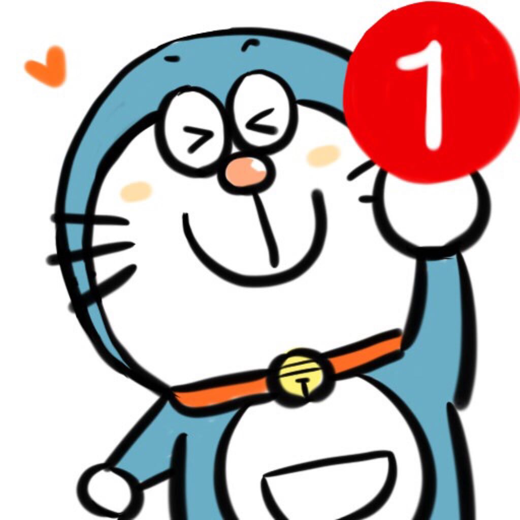 书友877372526的头像