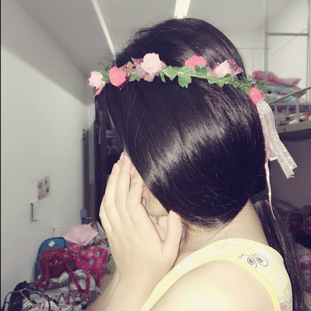 棂棂棂的头像