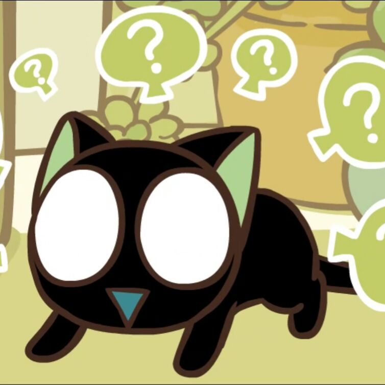 ?????的头像
