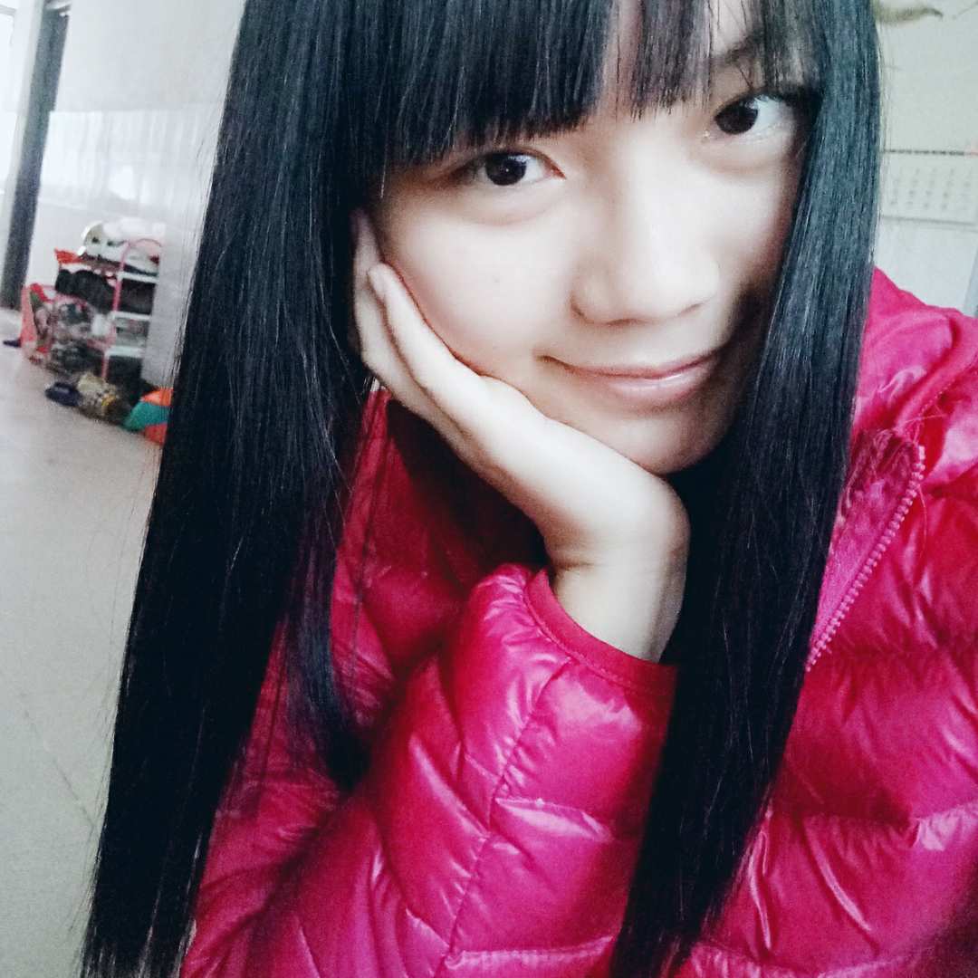 落幕的头像