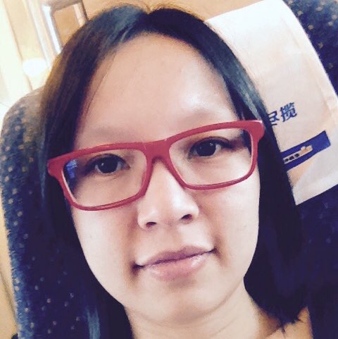 书友934452961的头像
