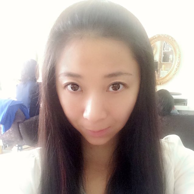 书友967833461的头像