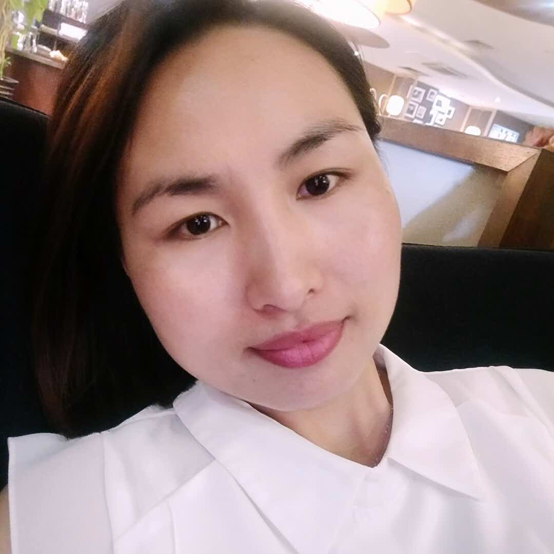 许丽95320的自频道-优酷视频