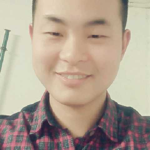 广杰的头像